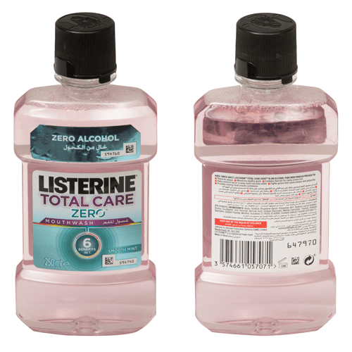 Listerine-Total-Care-Zero-Mouth-Wash-250ml